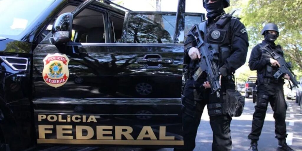 pf-investiga-esquema-de-lavagem-de-dinheiro-do-trafico-de-drogas-em-sp