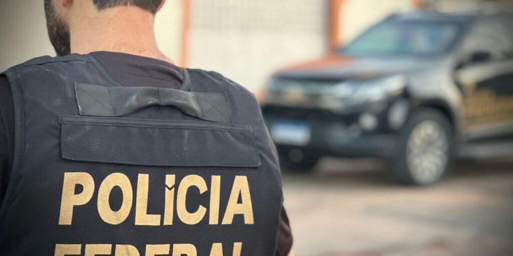 pf-mira-esquema-de-auxilios-reclusao-em-nome-de-quem-nunca-foi-preso