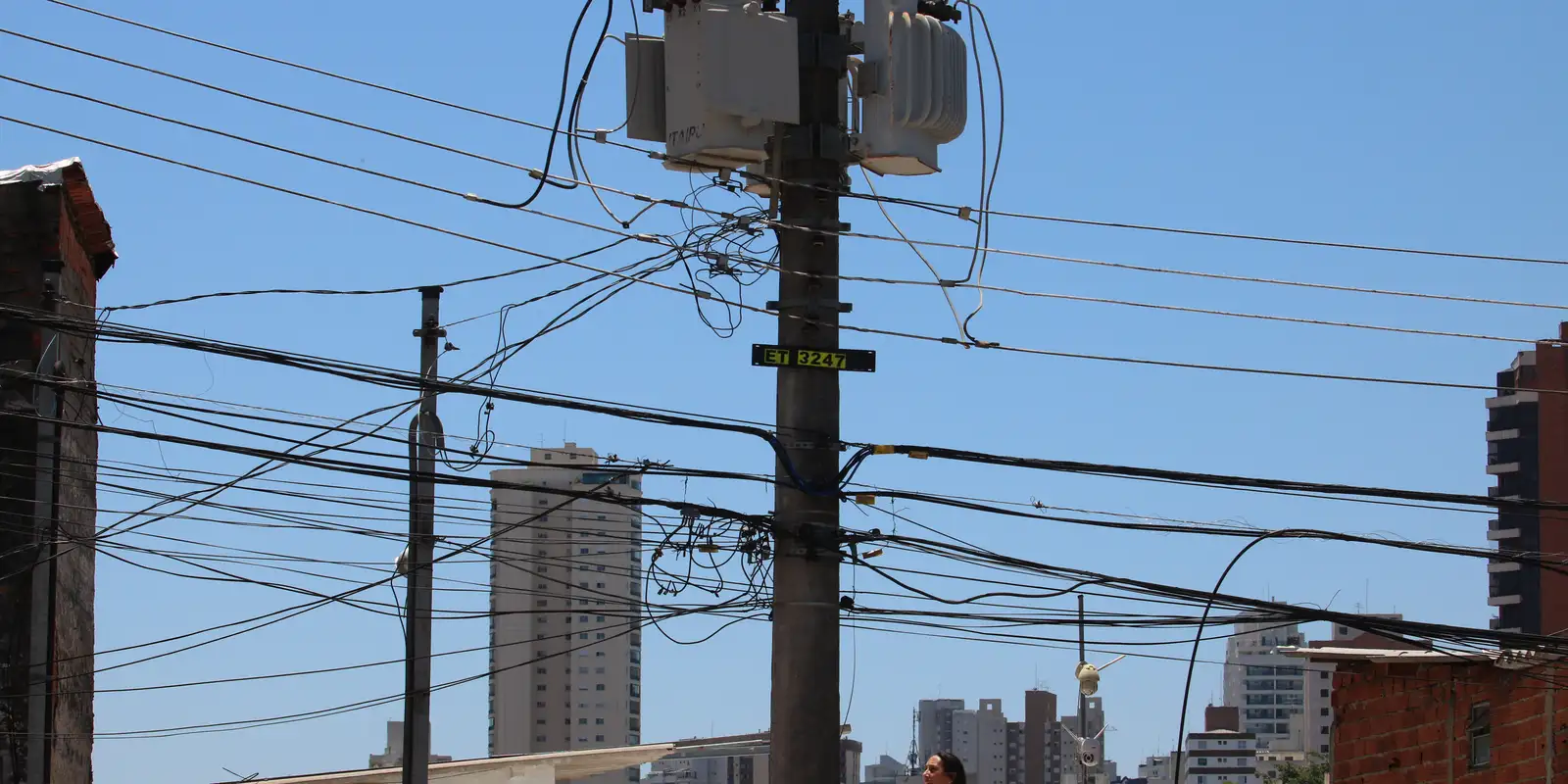 penas-mais-duras-para-furto-de-cabos-de-energia-ja-estao-em-vigor