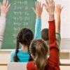 Vale a pena trocar turno de alunos com dificuldade de atenção? Estudo revela