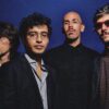 Banda Vivendo do Ócio agrega Paulo Miklos e Jadsa em músicas do quinto álbum de estúdio, ‘Hasta la Bahia’