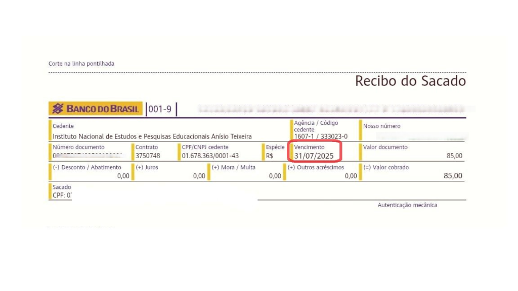 pnd:-boletos-nao-sao-atualizados-pelo-inep,-e-candidatos-podem-ficar-de-fora-da-prova-usada-em-concurso-publico;-‘estou-desesperada’,-diz-professora