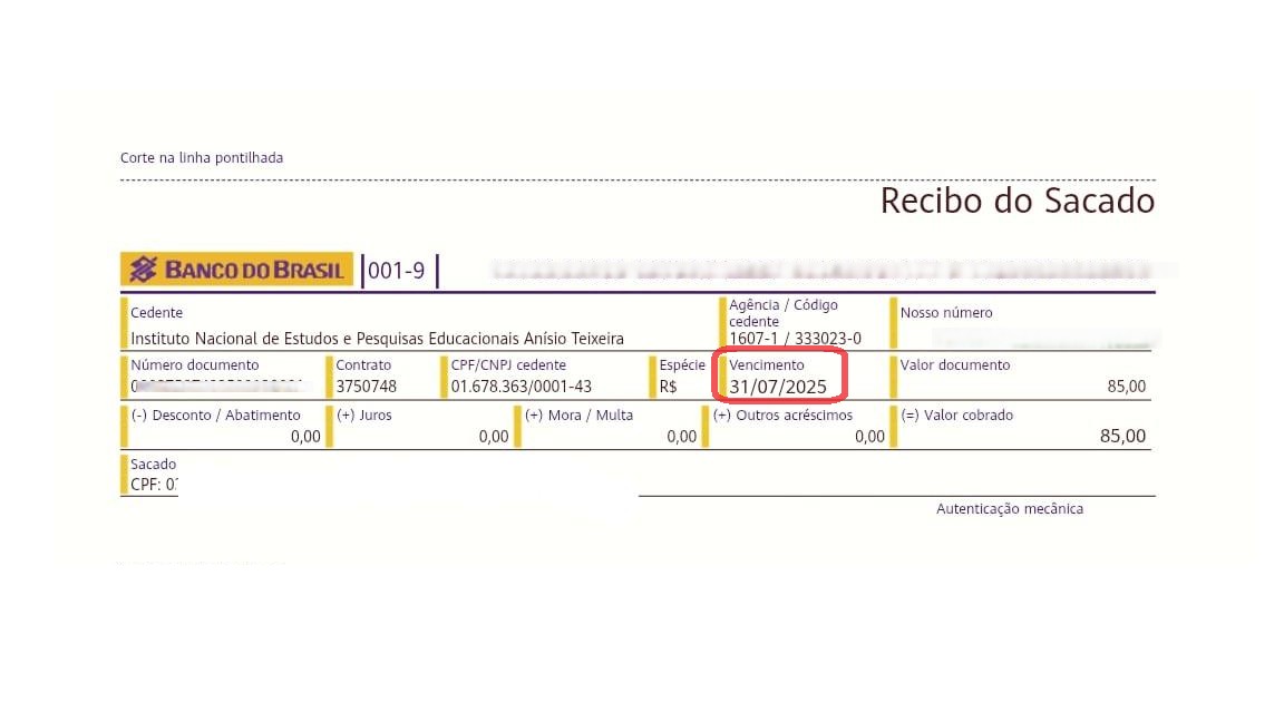 pnd:-boletos-nao-sao-atualizados-pelo-inep,-e-candidatos-podem-ficar-de-fora-da-prova-usada-em-concurso-publico;-‘estou-desesperada’,-diz-professora