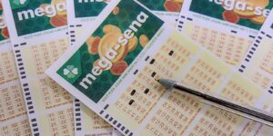 mega-sena-sorteia-neste-sabado-premio-acumulado-em-r$-85-milhoes