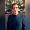 Luís Mauro Sá Martino: “O problema da ideia de perfeição hoje é que ela não tem medida”