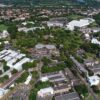 Unicamp 2026: entenda quais as formas de ingresso na instituição além do vestibular tradicional