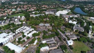 unicamp-2026:-entenda-quais-as-formas-de-ingresso-na-instituicao-alem-do-vestibular-tradicional