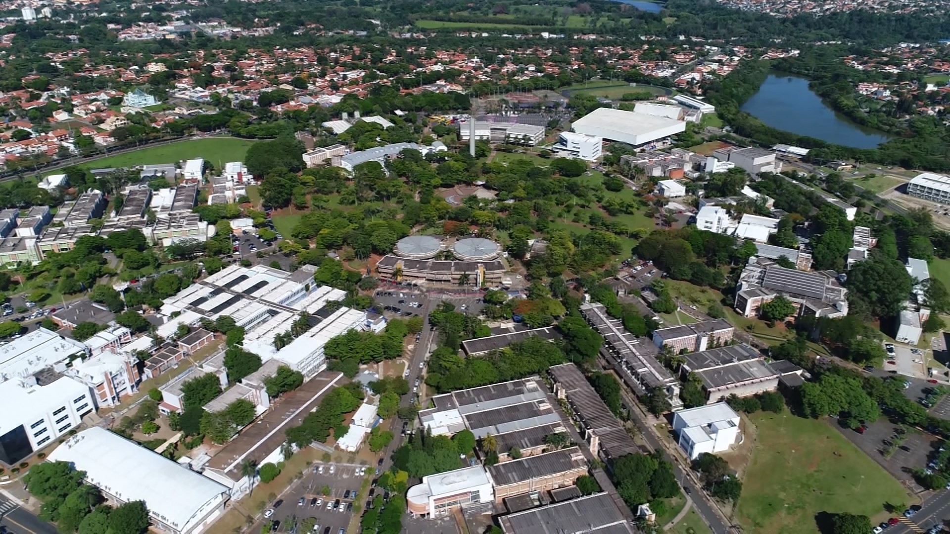 unicamp-2026:-entenda-quais-as-formas-de-ingresso-na-instituicao-alem-do-vestibular-tradicional