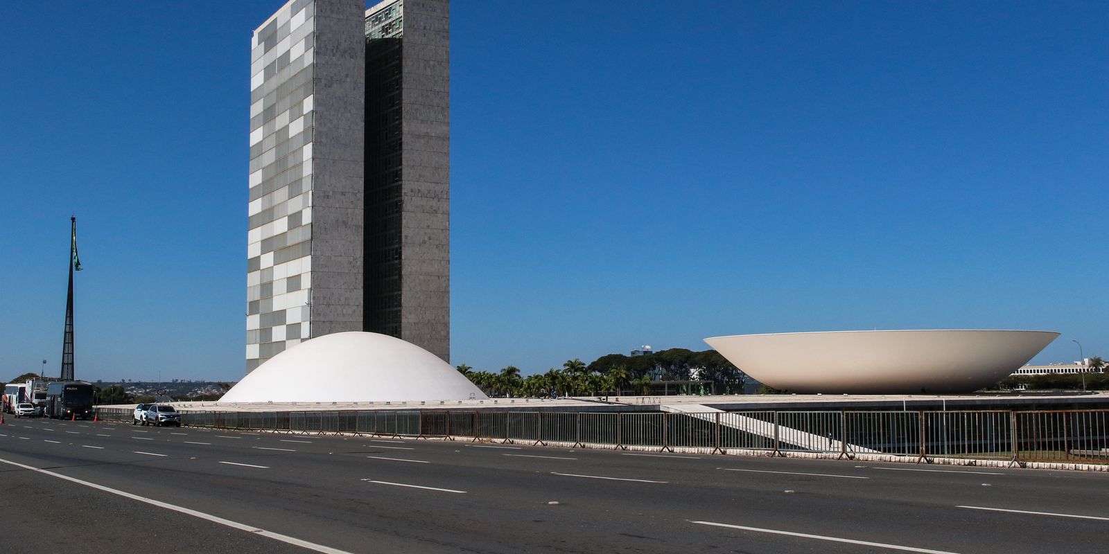 saiba-as-prioridades-do-congresso-na-volta-do-recesso-parlamentar
