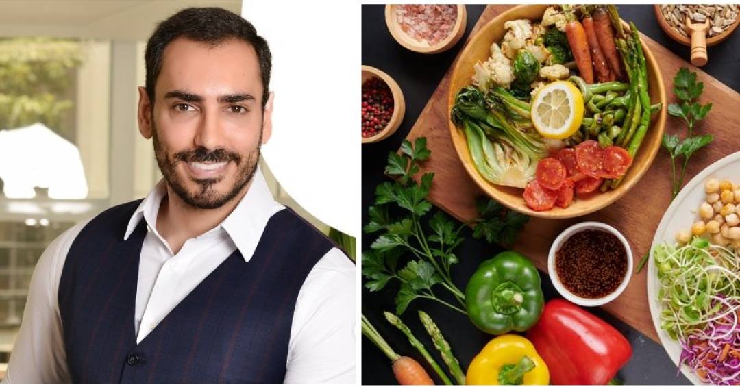 cinco-alimentos-que-ajudam-a-aumentar-a-imunidade,-segundo-nutrologo