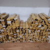 SP: Polícia encontra 495 kg de drogas após abordar casal em carro clonado