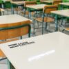 Enem 2025: SC é o estado que menos atraiu estudantes que estão concluindo o ensino médio