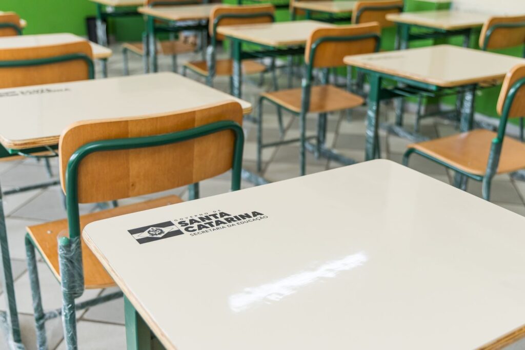 enem-2025:-sc-e-o-estado-que-menos-atraiu-estudantes-que-estao-concluindo-o-ensino-medio