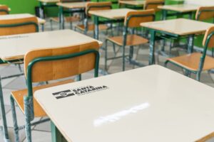 enem-2025:-sc-e-o-estado-que-menos-atraiu-estudantes-que-estao-concluindo-o-ensino-medio