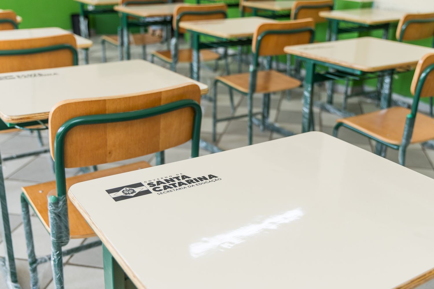 enem-2025:-sc-e-o-estado-que-menos-atraiu-estudantes-que-estao-concluindo-o-ensino-medio