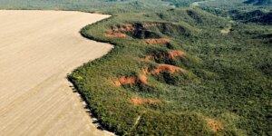 mpf-defende-vetos-a-trechos-da-nova-lei-de-licenciamento-ambiental