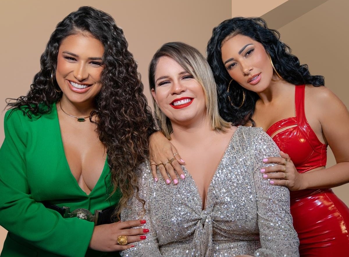 marilia-mendonca-rejeitava-rotulo-‘feminejo’-e-abriu-espaco-para-nova-geracao-de-cantoras