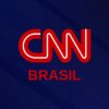 Tarifaço: Brasil ainda não tem contingência após 29 reuniões com setores