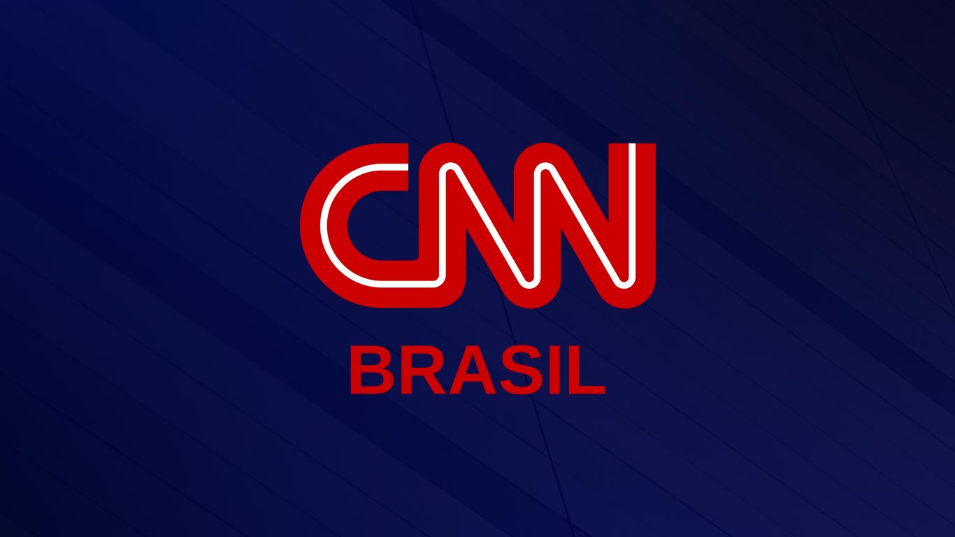 tarifaco:-brasil-ainda-nao-tem-contingencia-apos-29-reunioes-com-setores