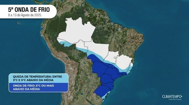 mapa:-o-que-sabemos-da-quinta-e-poderosa-onda-de-frio-no-brasil
