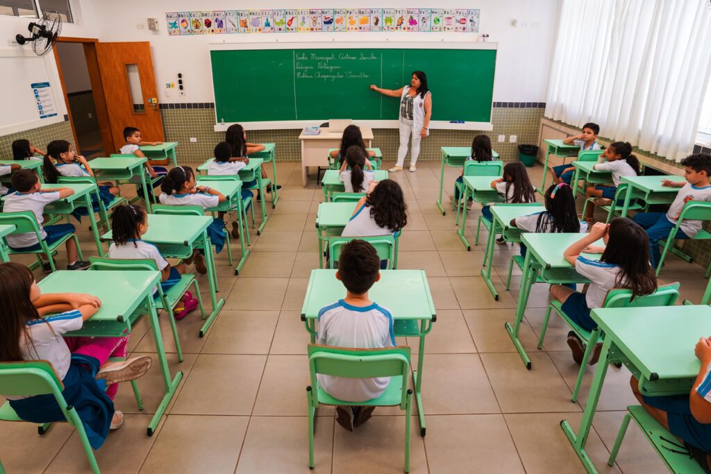 pnd:-prazo-para-pagar-taxa-de-inscricao-da-prova-nacional-docente-termina-nesta-quarta