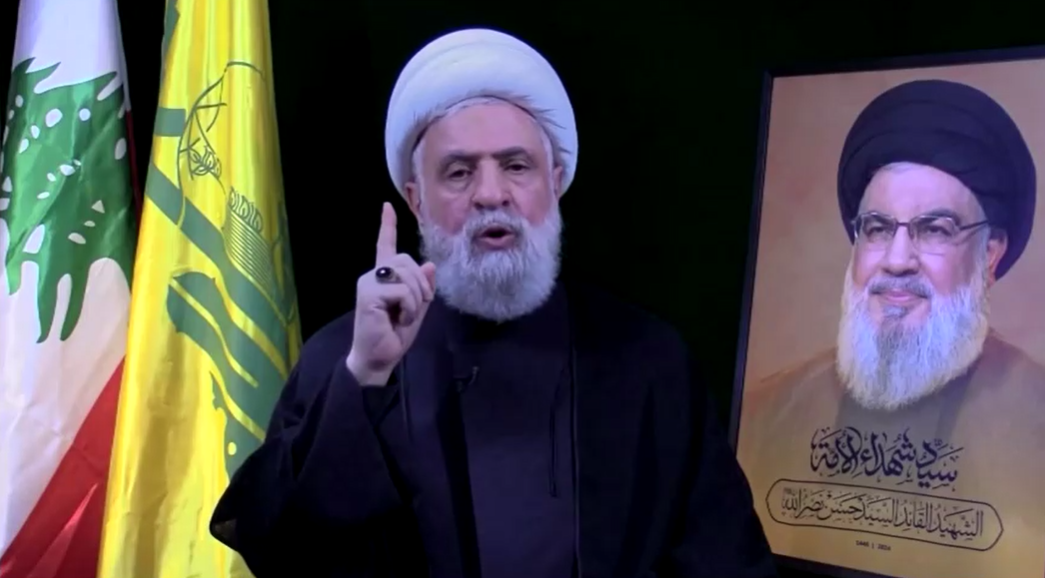 chefe-do-hezbollah-diz-que-“nao-havera-vida”-se-governo-confrontar-grupo