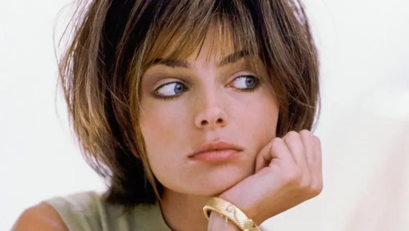 a-supermodelo-que-foi-simbolo-anticomunista-na-infancia-e-virou-voz-do-envelhecimento-natural