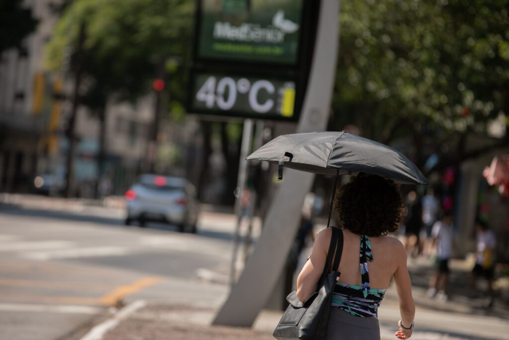 ciclone-e-veranico:-veja-a-previsao-do-tempo-para-a-semana-no-brasil