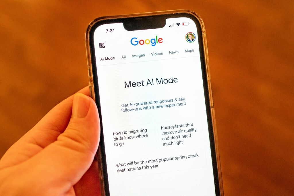 google-anuncia-mudanca-que-vai-transformar-buscas-na-plataforma-no-brasil