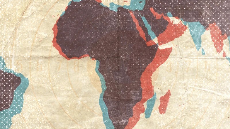 o-que-e-a-projecao-de-mercator-e-por-que-paises-africanos-querem-parar-de-usa-la-para-criar-mapas-do-mundo