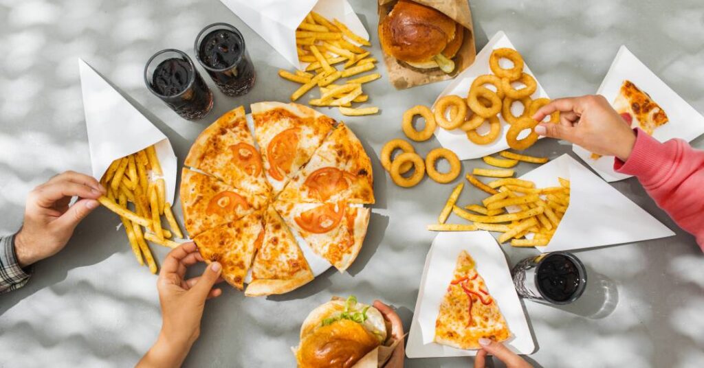 da-para-emagrecer-comendo-ultraprocessados?
