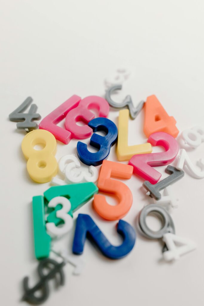 voce-e-mais-esperto-que-um-aluno-de-7-anos?-veja-se-acertaria-4-questoes-da-olimpiada-mirim-de-matematica