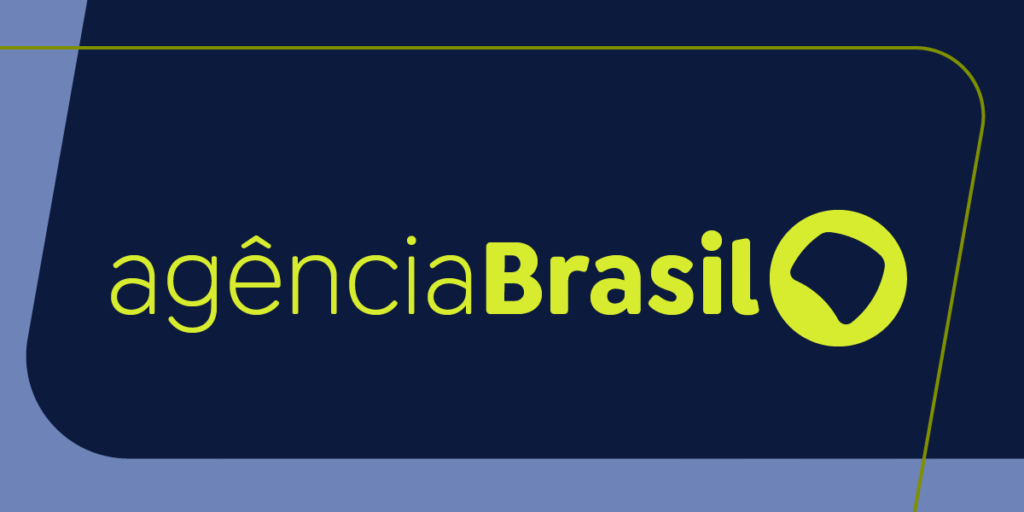plano-de-transformacao-ecologica-implementou-250-acoes-em-dois-anos
