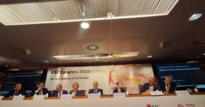 consenso-europeu-alerta-para-relacao-entre-saude-mental-e-doencas-do-coracao;-entenda