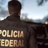 PCC: alvos esconderam carros e computadores, aponta PF