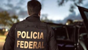 pcc:-alvos-esconderam-carros-e-computadores,-aponta-pf