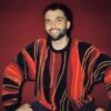 Silva revela música inédita de João Donato em disco em tributo ao pianista