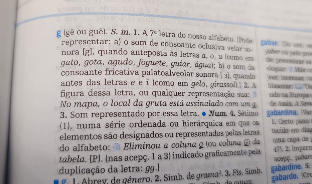 ‘fe,-gue,-ji,-le,’:-conheca-o-abc-que-facilita-a-alfabetizacao-de-criancas-e-sobrevive-no-nordeste-desde-o-imperio