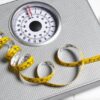 Obesidade infantil triplicou nas últimas duas décadas no Brasil