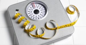 obesidade-infantil-triplicou-nas-ultimas-duas-decadas-no-brasil