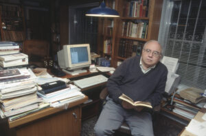 corpo-de-luis-fernando-verissimo-e-velado-em-porto-alegre