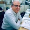 ‘No Brasil, o fundo do poço é apenas uma etapa’: as frases icônicas de Luis Fernando Verissimo