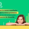 Inscrições para Olimpíada de Educação Financeira terminam em 3 de setembro; R$ 11,5 milhões em prêmios serão distribuídos em 2025