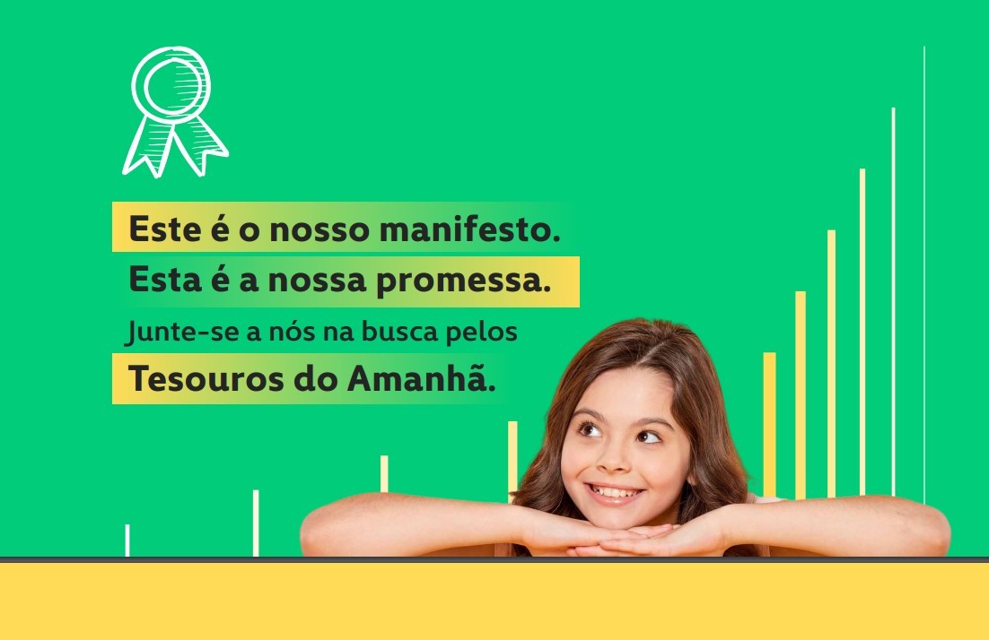 inscricoes-para-olimpiada-de-educacao-financeira-terminam-em-3-de-setembro;-r$-11,5-milhoes-em-premios-serao-distribuidos-em-2025
