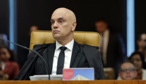 stj-abre-prazo-para-agu-e-mp-se-manifestarem-em-batalha-juridica-contra-alexandre-de-moraes