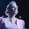 Musical sobre princesa Diana virá ao Brasil; conheça o elenco