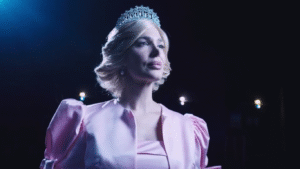 musical-sobre-princesa-diana-vira-ao-brasil;-conheca-o-elenco