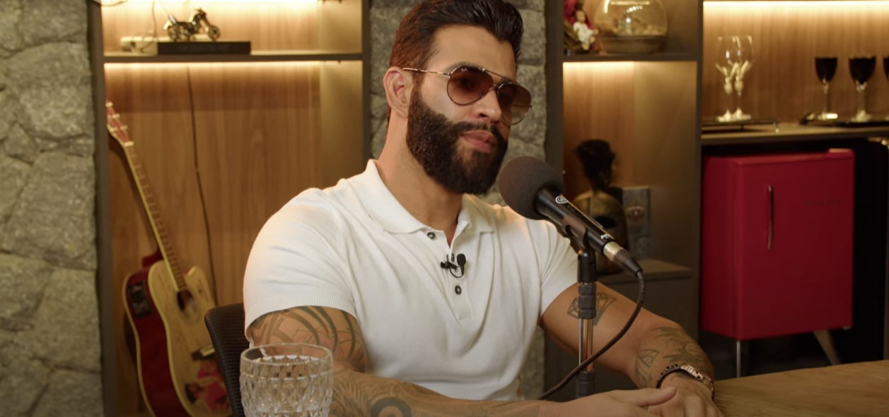 gusttavo-lima-fala-sobre-briga-com-cristiano-araujo-antes-de-morte-do-sertanejo