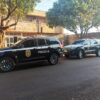 Polícia Civil de Guaíra Desarticula Quadrilha de Falsos Roubos para Desviar Cargas