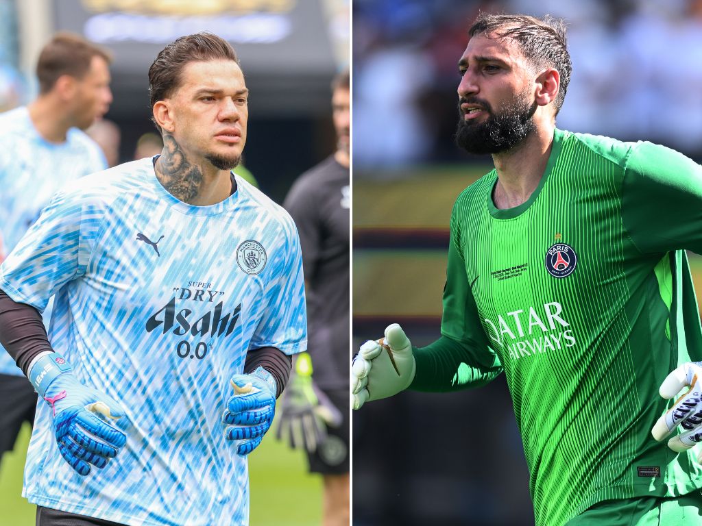 danca-das-cadeiras-e-chapeu-em-rival:-como-foi-a-saida-de-ederson-e-a-chegada-de-donnarumma-no-city